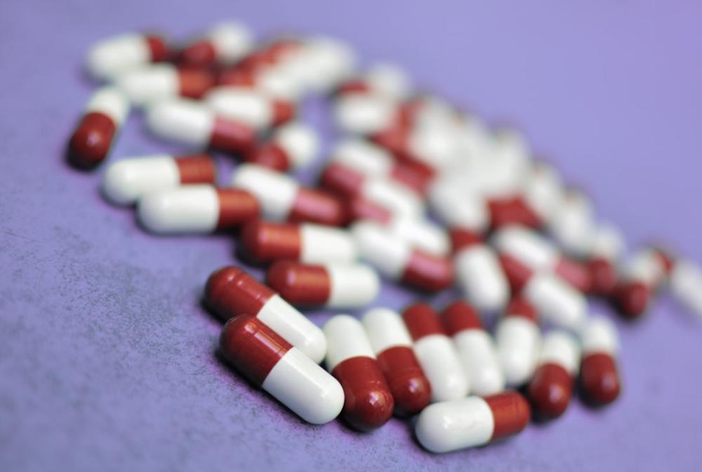 Er investering i Novo Nordisk en god idé i dag? En dybdegående gennemgang af vækstdrivere, markedsdynamik, værdiansættelse og risici